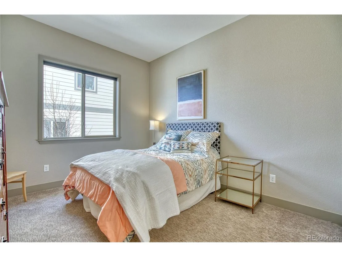 Photo of 3611 Mount Powell Dr