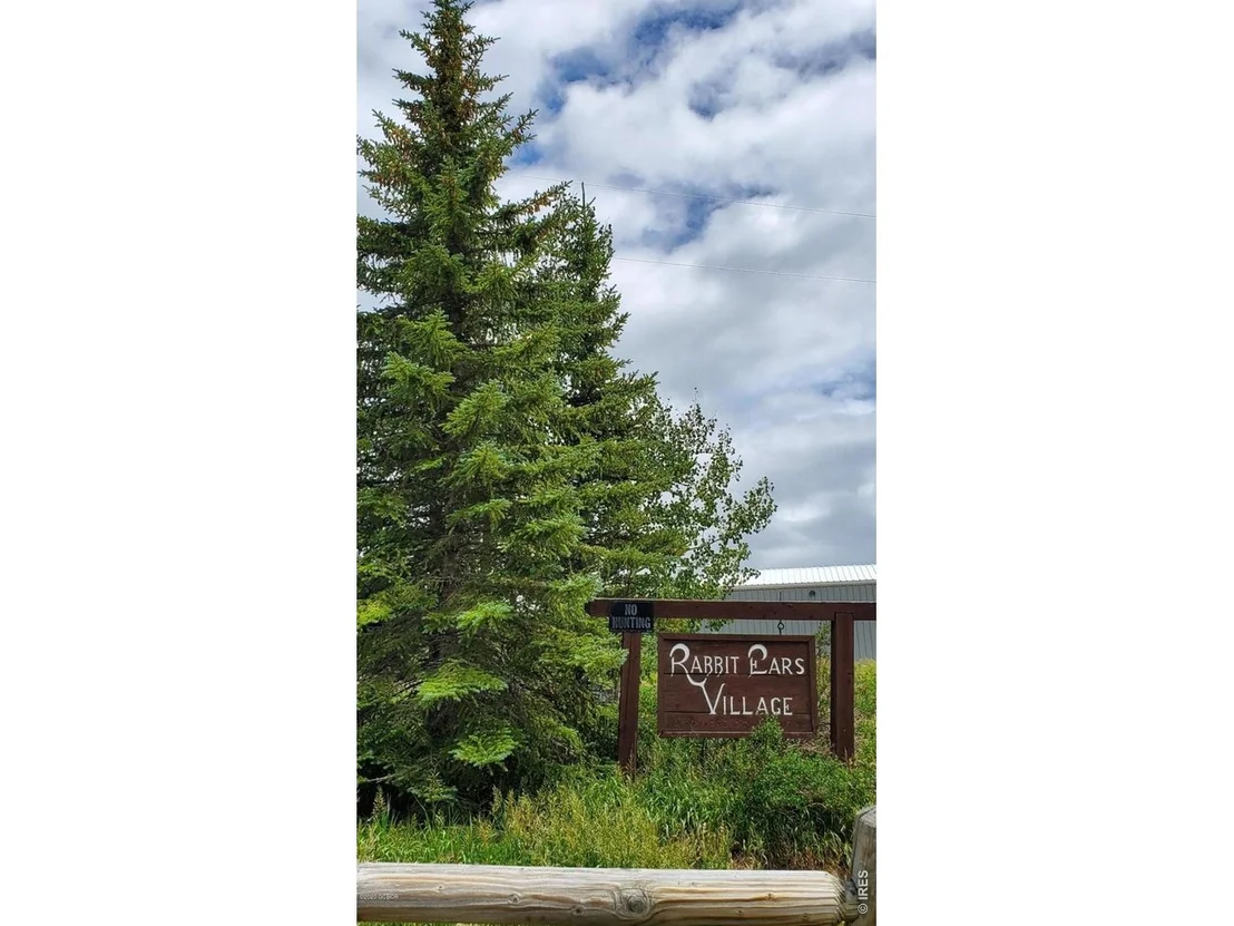 Photo of 204 County Road 286