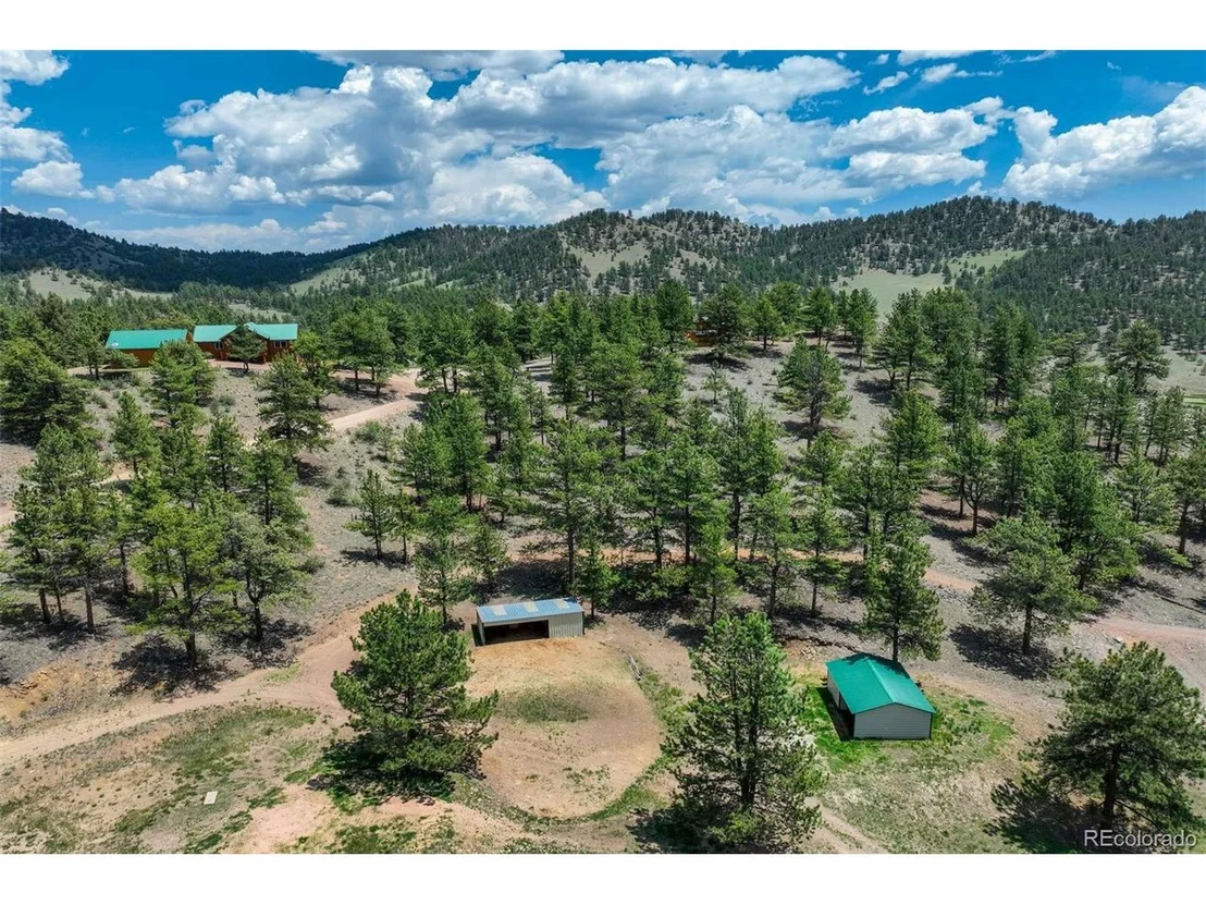 Photo of 70 Elk Cir