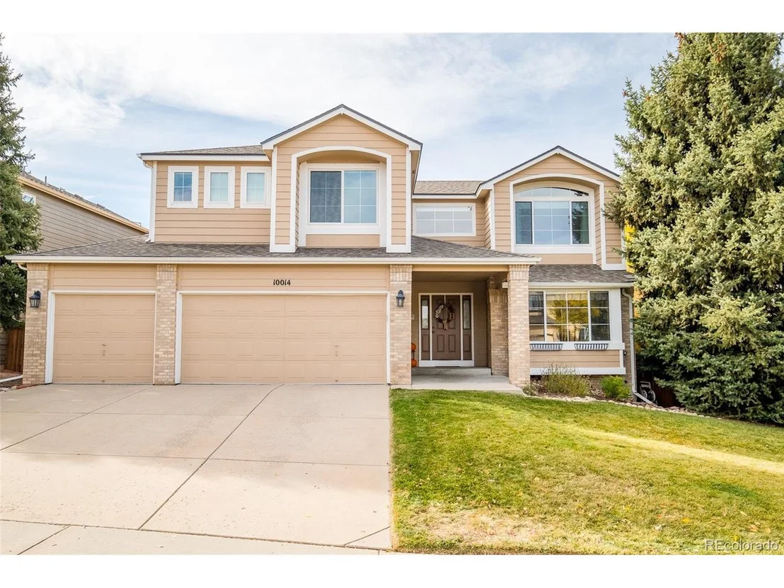 Photo of 10014 Silver Maple Rd