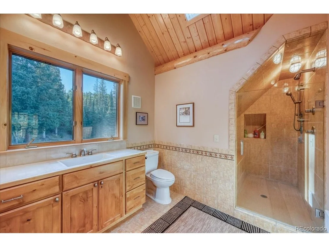 Photo of 1624 Ruby Rd