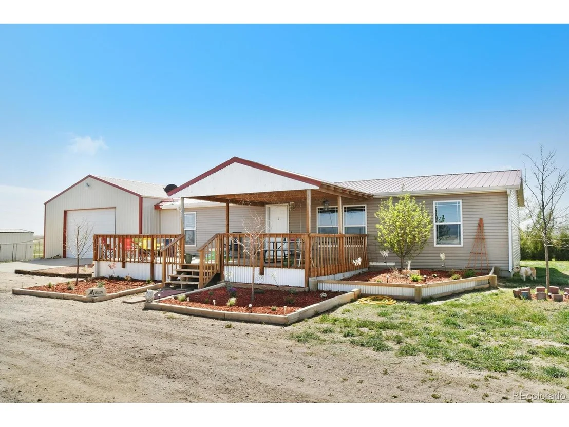 Photo of 29538 County Road 6