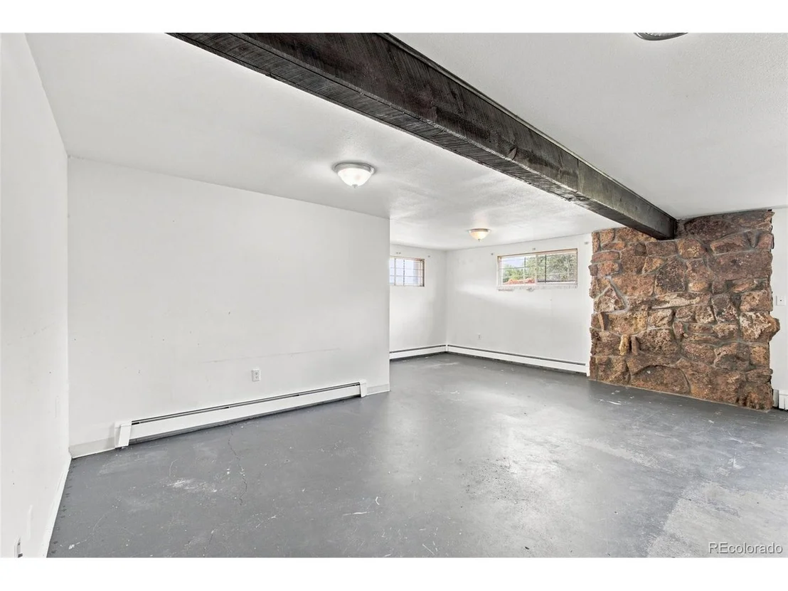 Photo of 29183 Valley View Rd