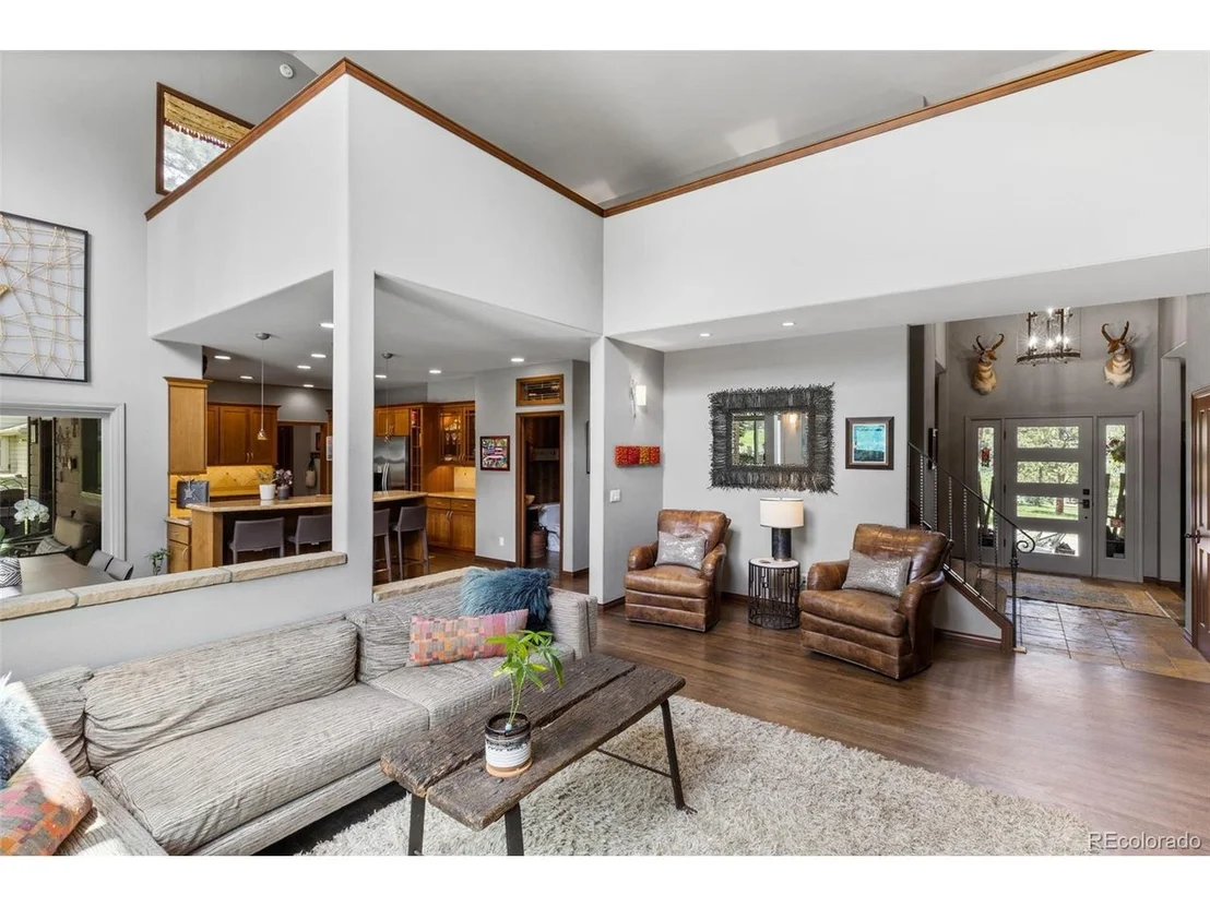 Photo of 2253 Augusta Dr