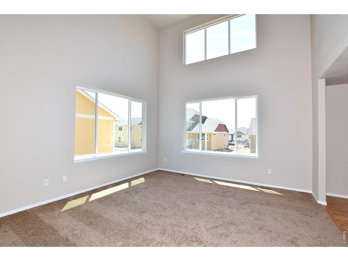Photo of 618 86th Ave
