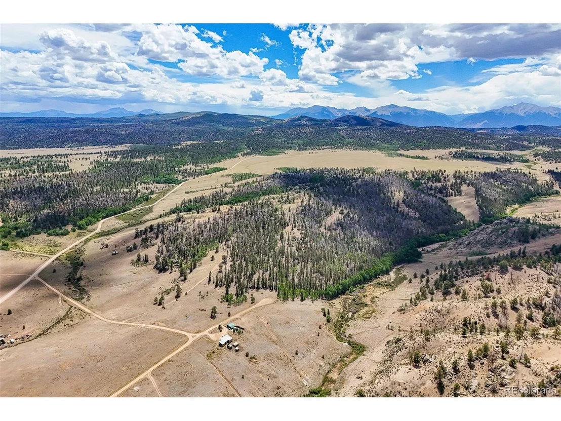 Photo of 1111 Latigo Loop