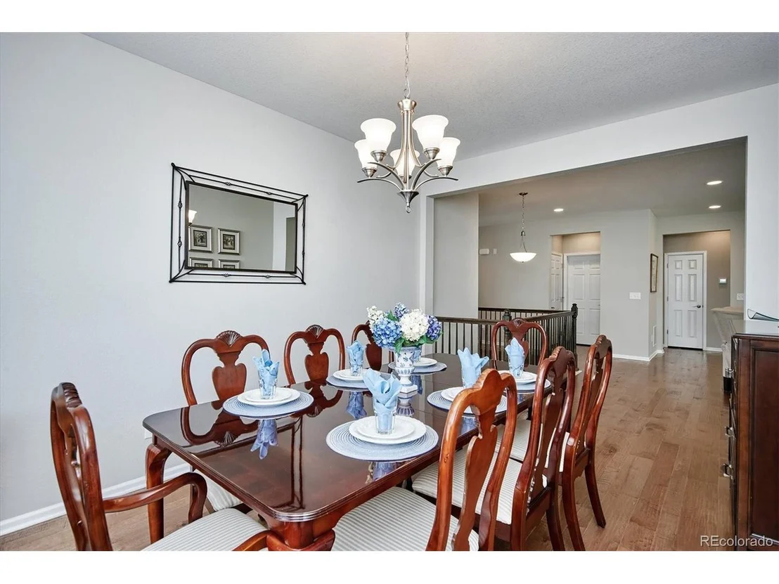 Photo of 5865 Clover Ridge Cir