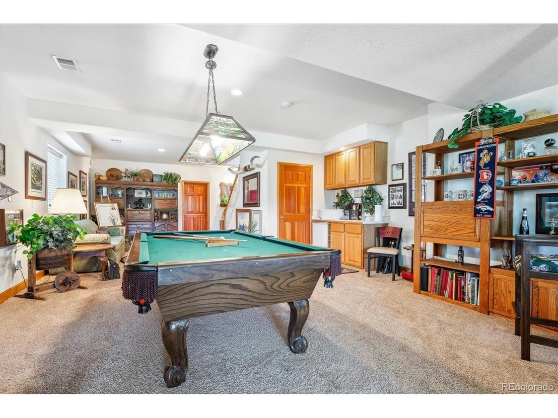 Photo of 15766 Double Eagle Dr
