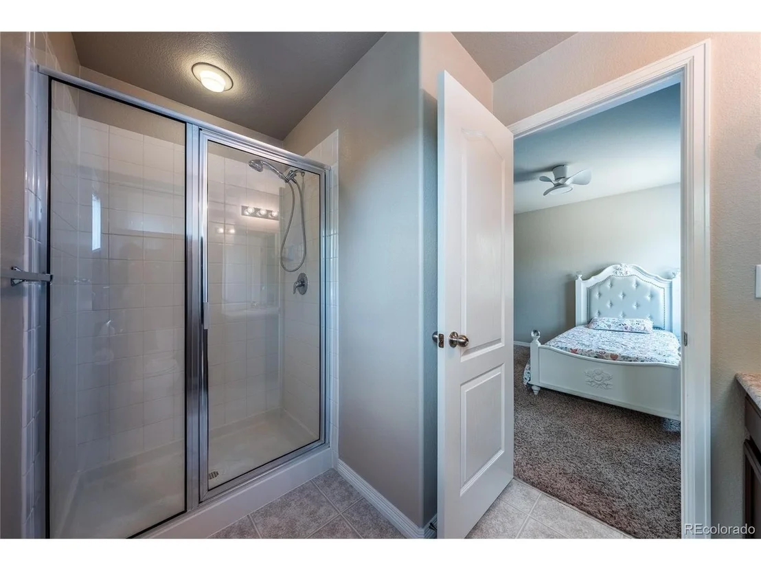 Photo of 1873 Trevor Cir