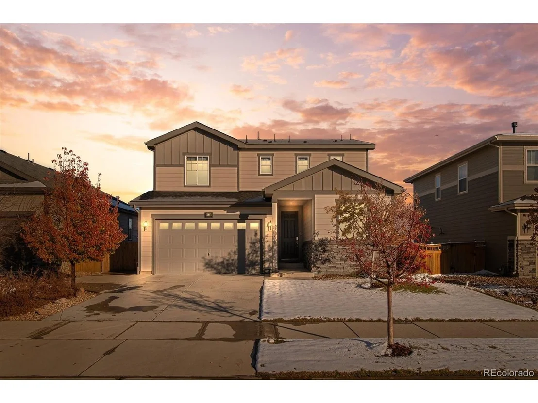 Photo of 6540 Copper Dr