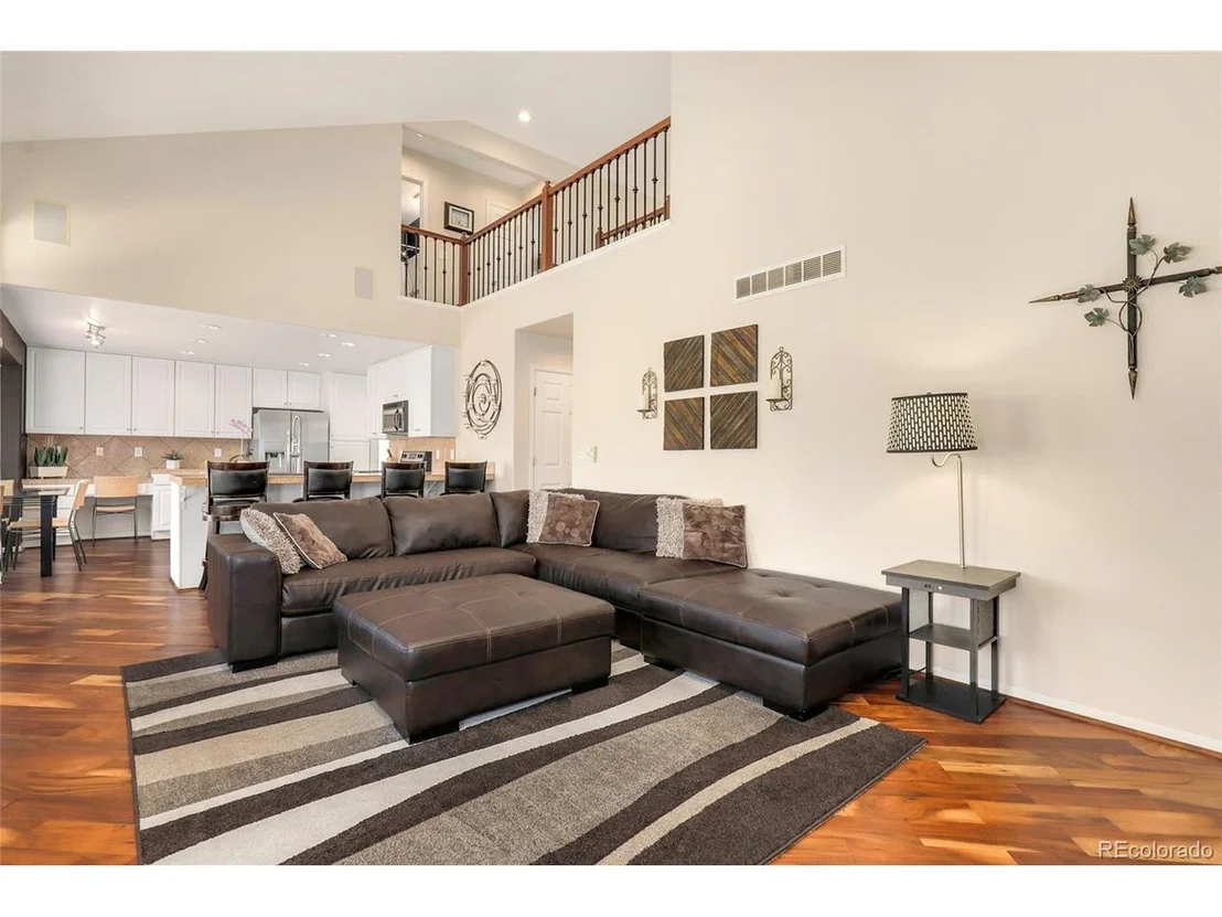 Photo of 6982 Mountain Brush Cir
