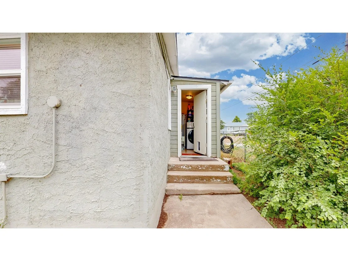 Photo of 321 Jefferson St