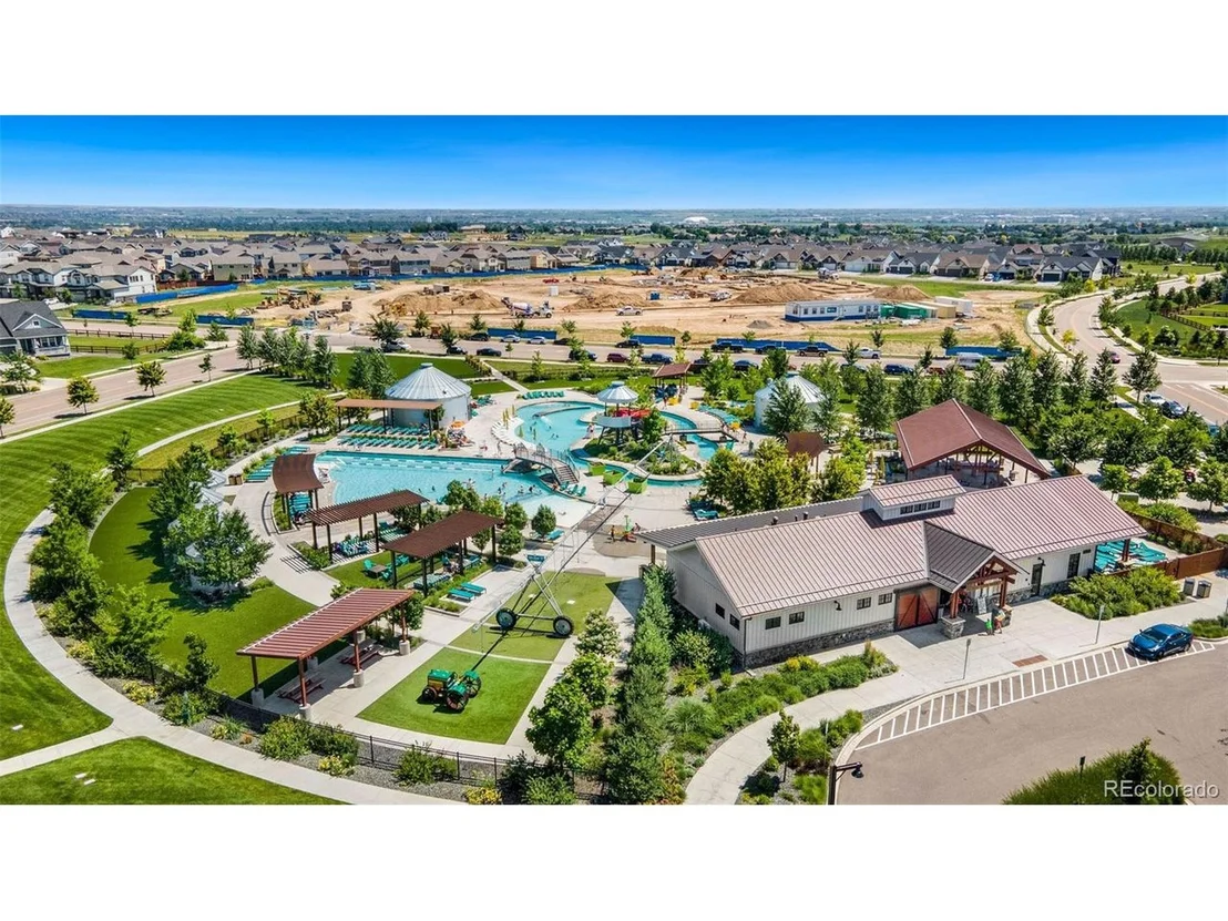 Photo of 1789 Long Shadow Dr