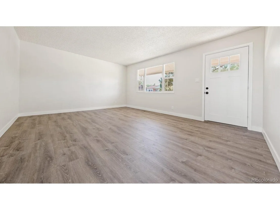 Photo of 15021 Randolph Pl