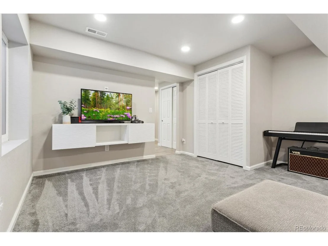 Photo of 3361 Evening Pl