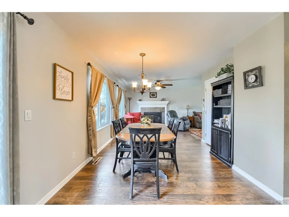 Photo of 12273 W Stanford Dr