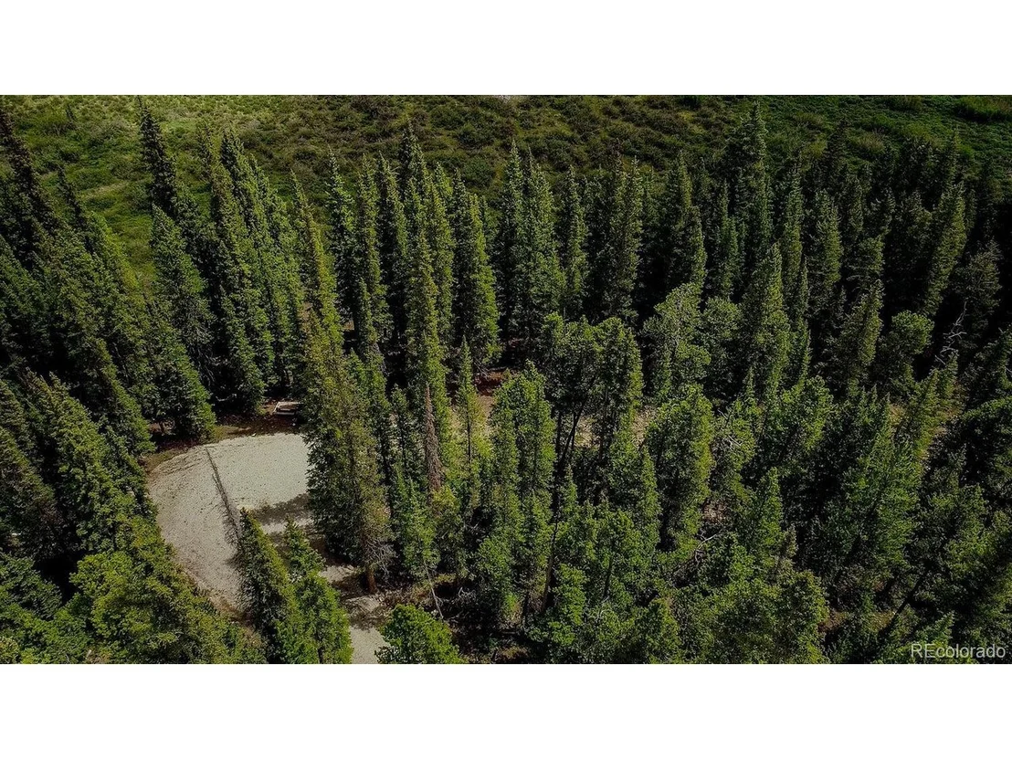 Photo of 2715 County Road 14a