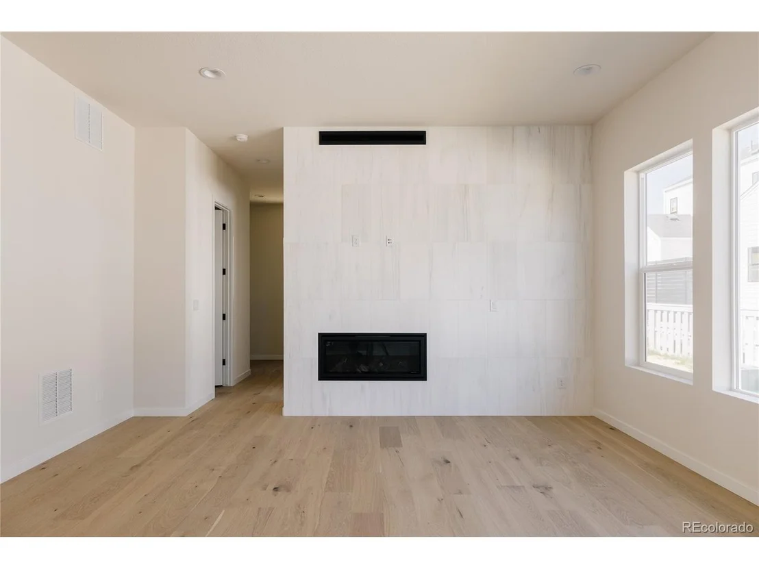 Photo of 11340 Alla Breve Cir