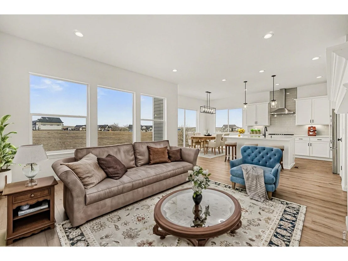 Photo of 2648 Cutter Dr