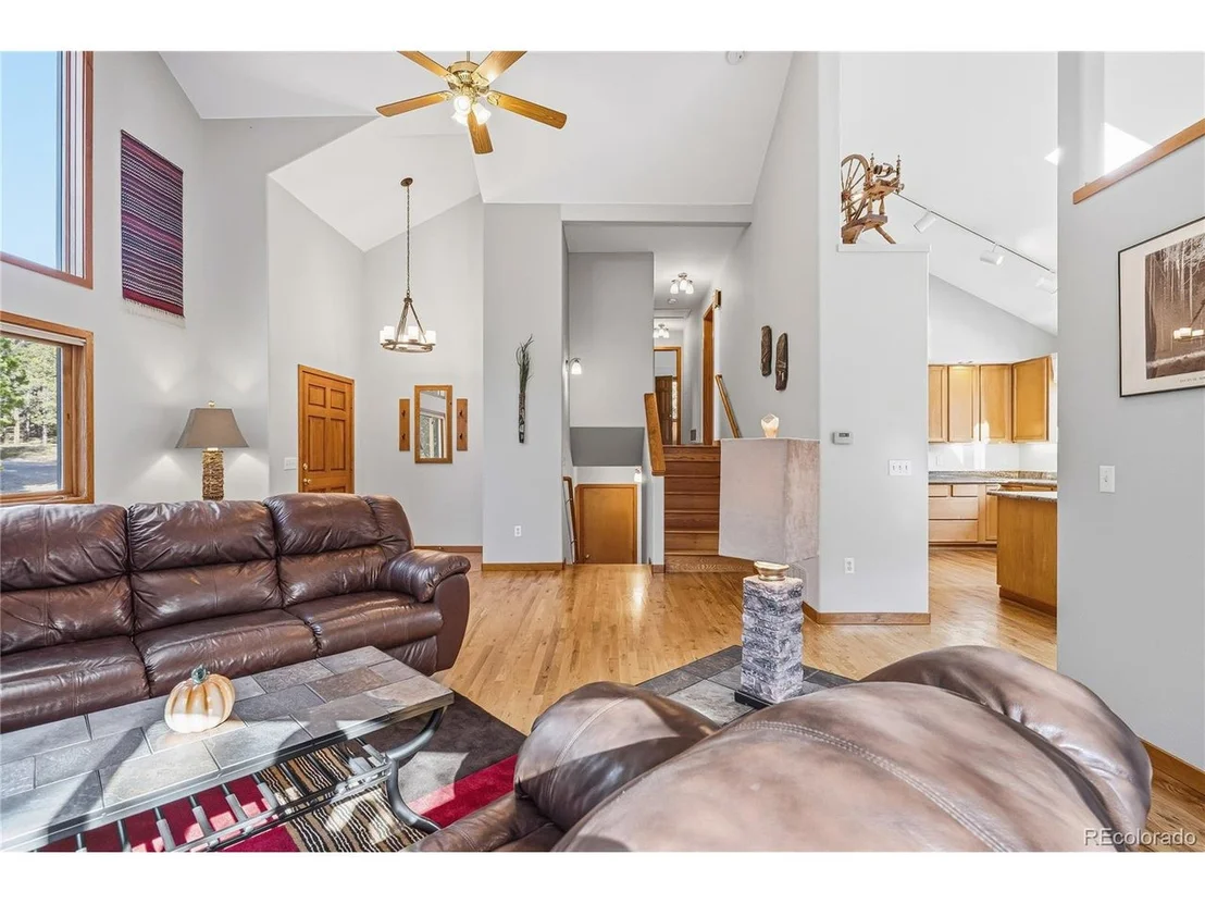 Photo of 9274 Sandy Ln