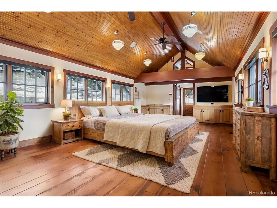 Photo of 3999 Evans Ranch Rd