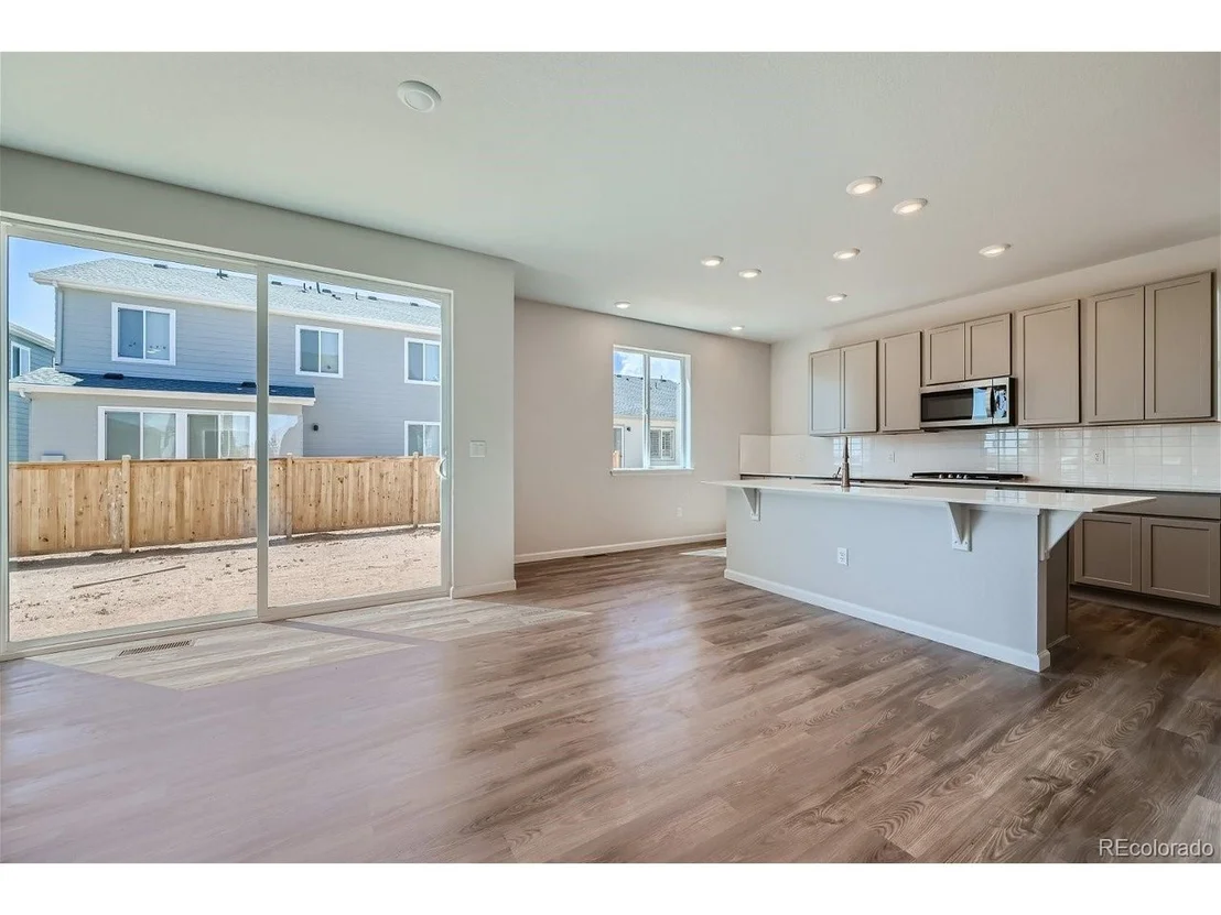 Photo of 1313 Brookfield Pl