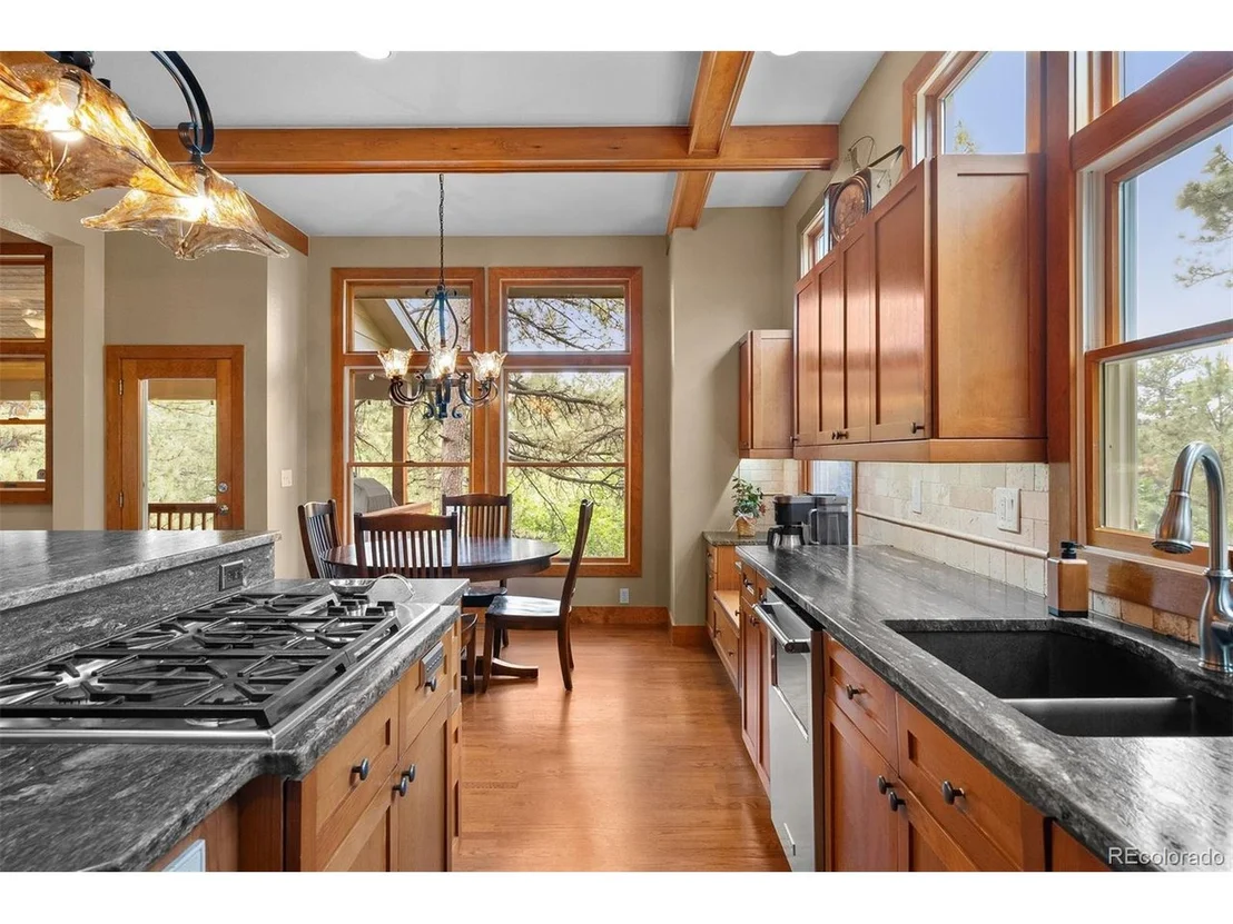 Photo of 1122 Forest Trails Dr