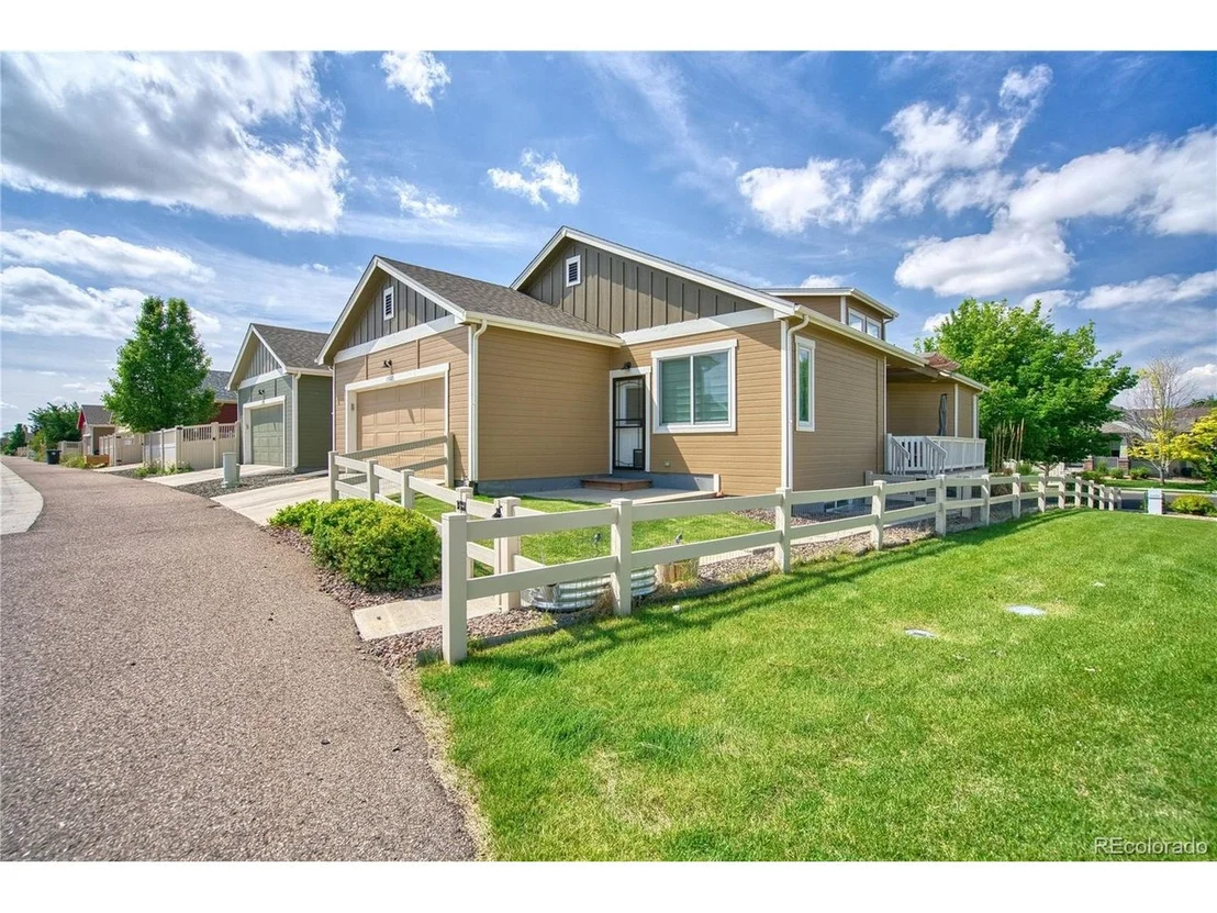 Photo of 1522 Moonlight Dr
