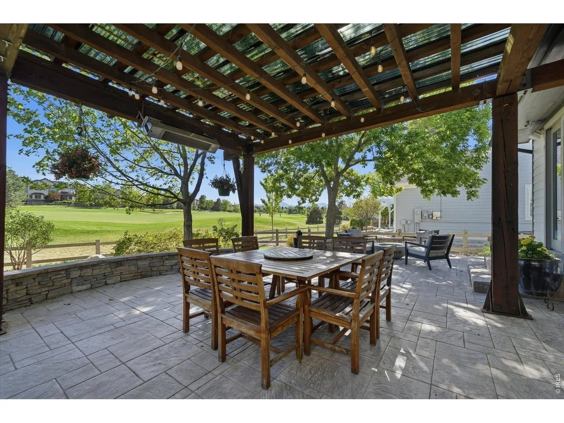Photo of 3002 Thunder Lake Cir