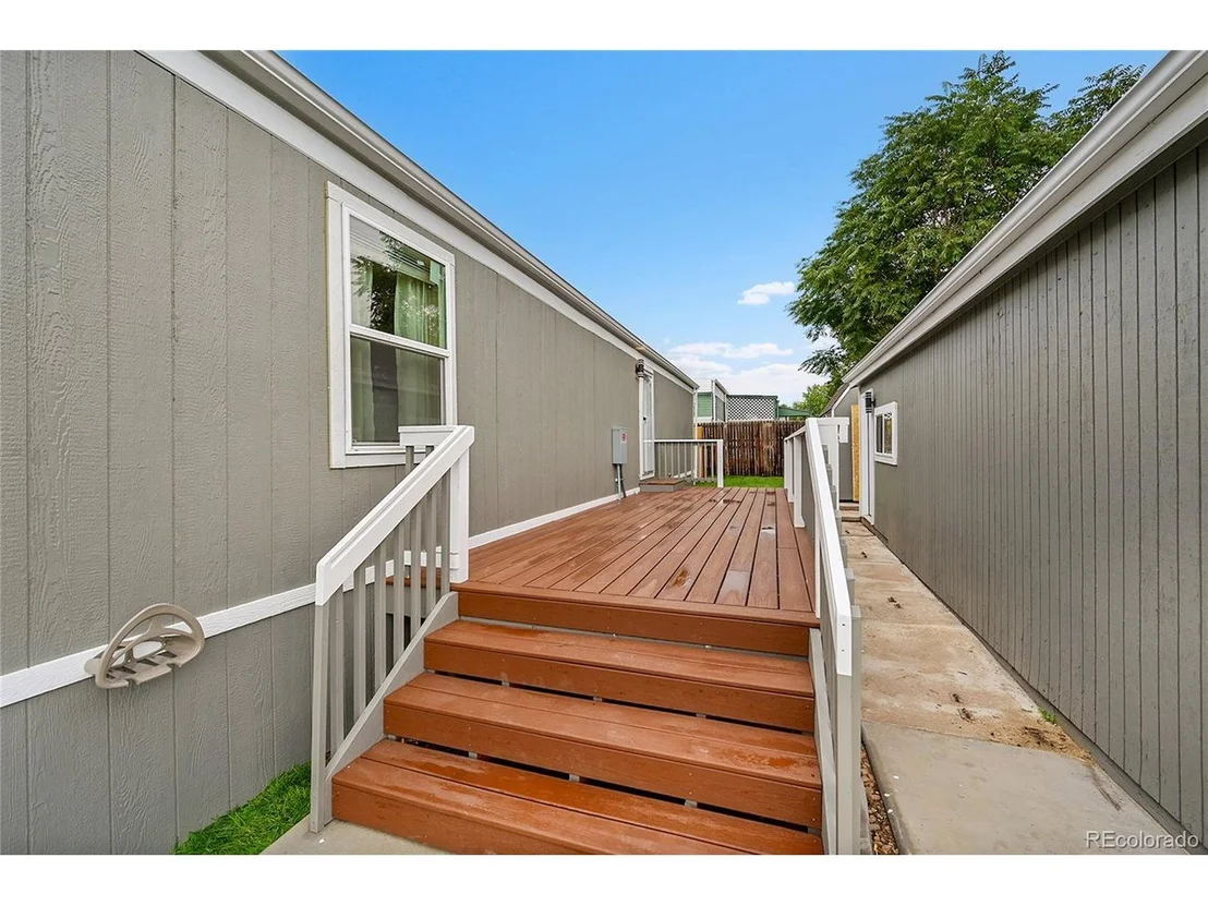 Photo of 8553 Monroe Ct