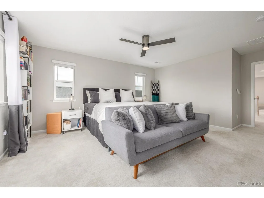 Photo of 4925 Coltin Trl