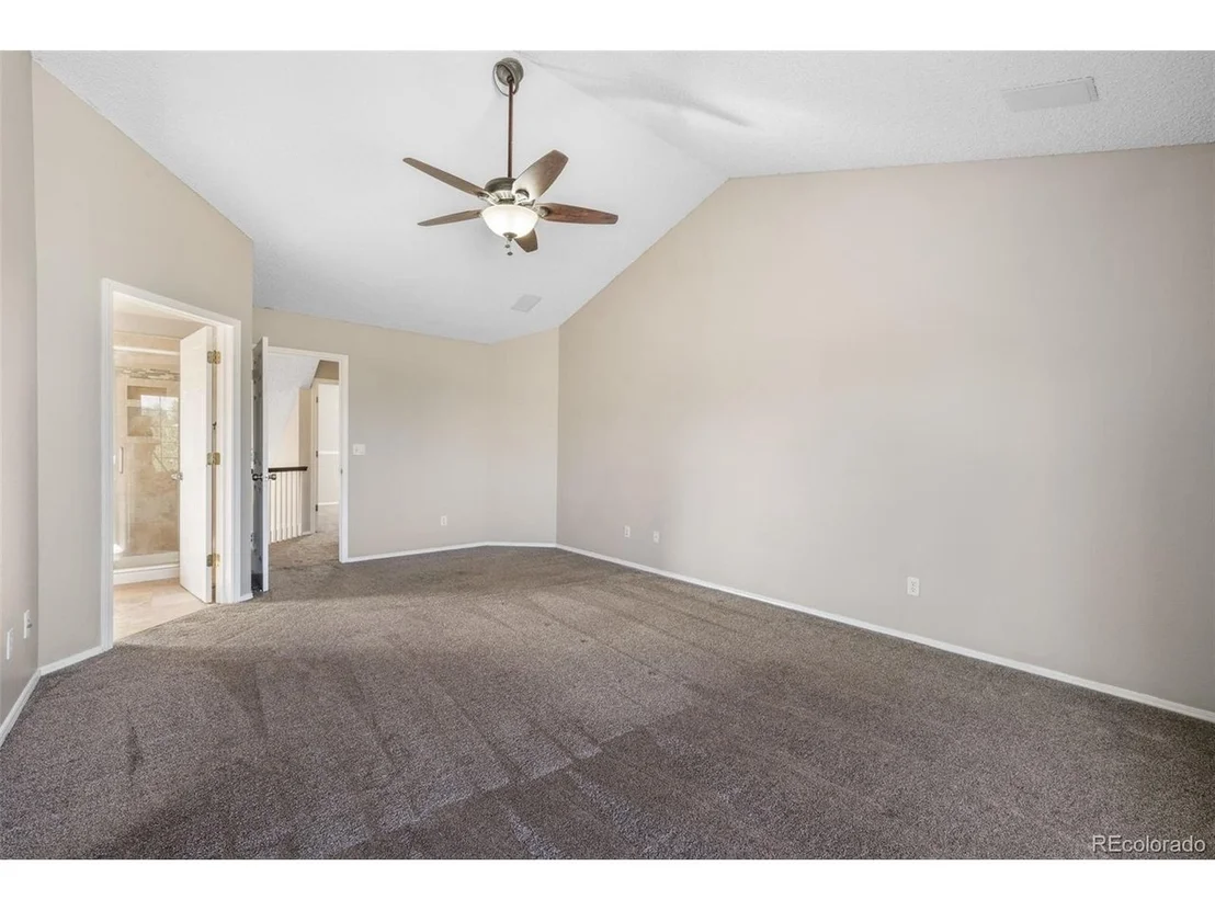 Photo of 306 Oxbow Dr