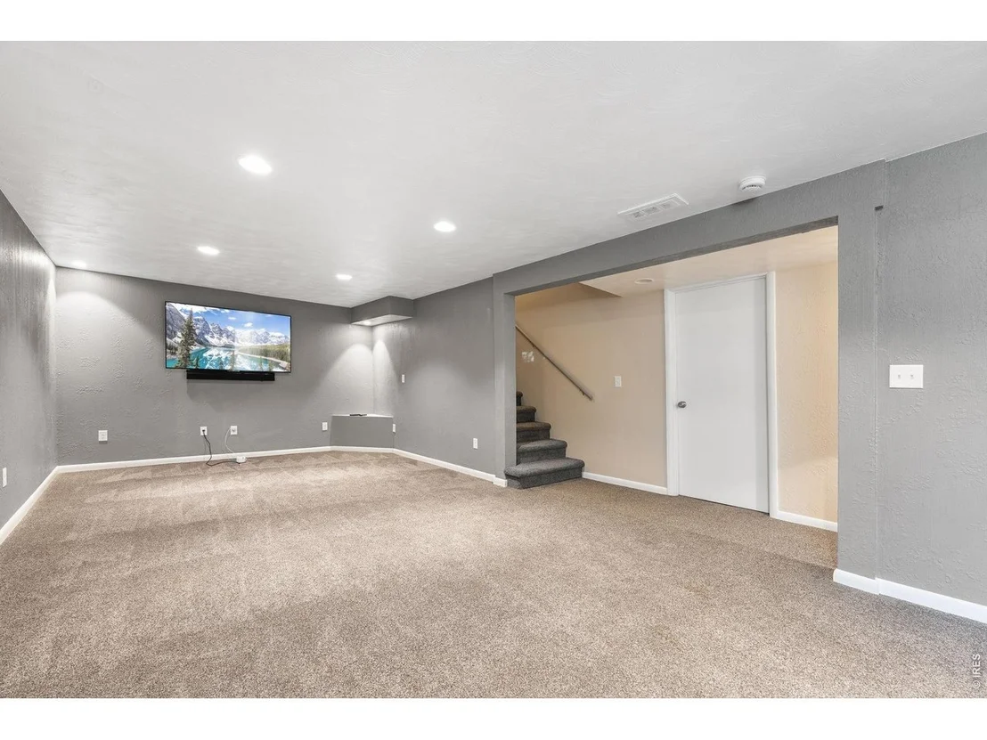 Photo of 1616 Smith Pl