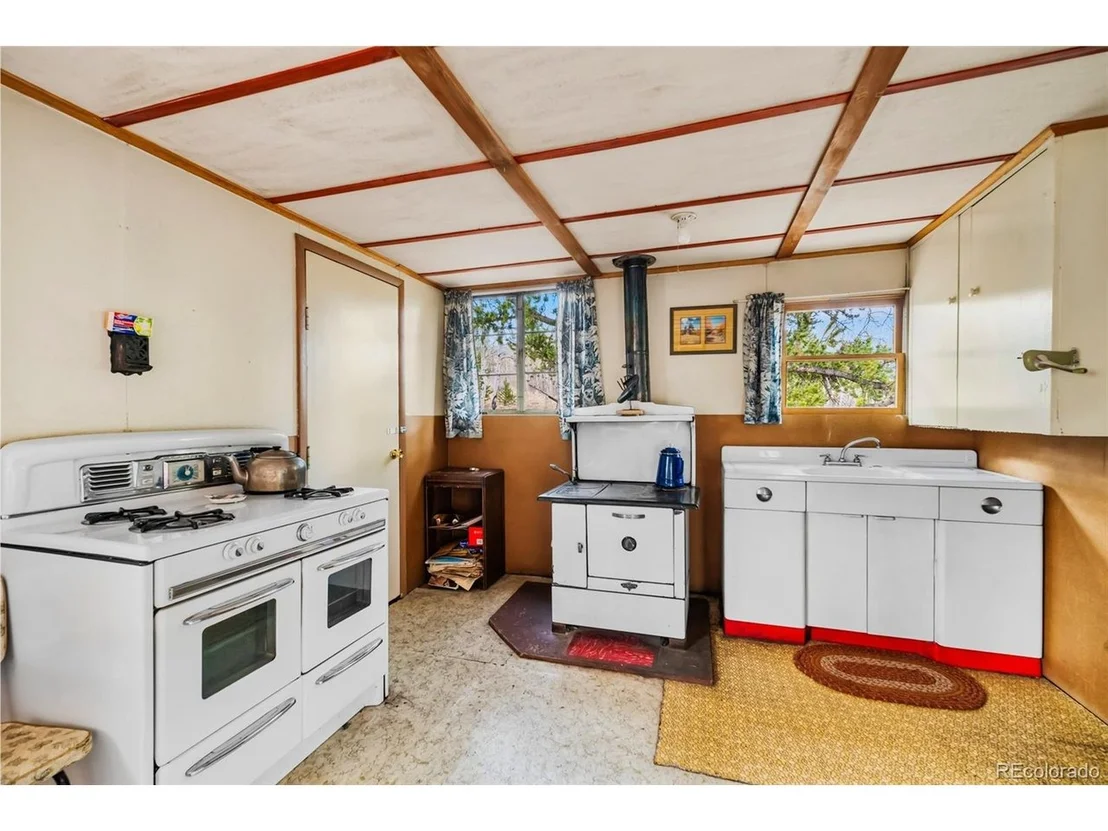 Photo of 26 Meadow Dr