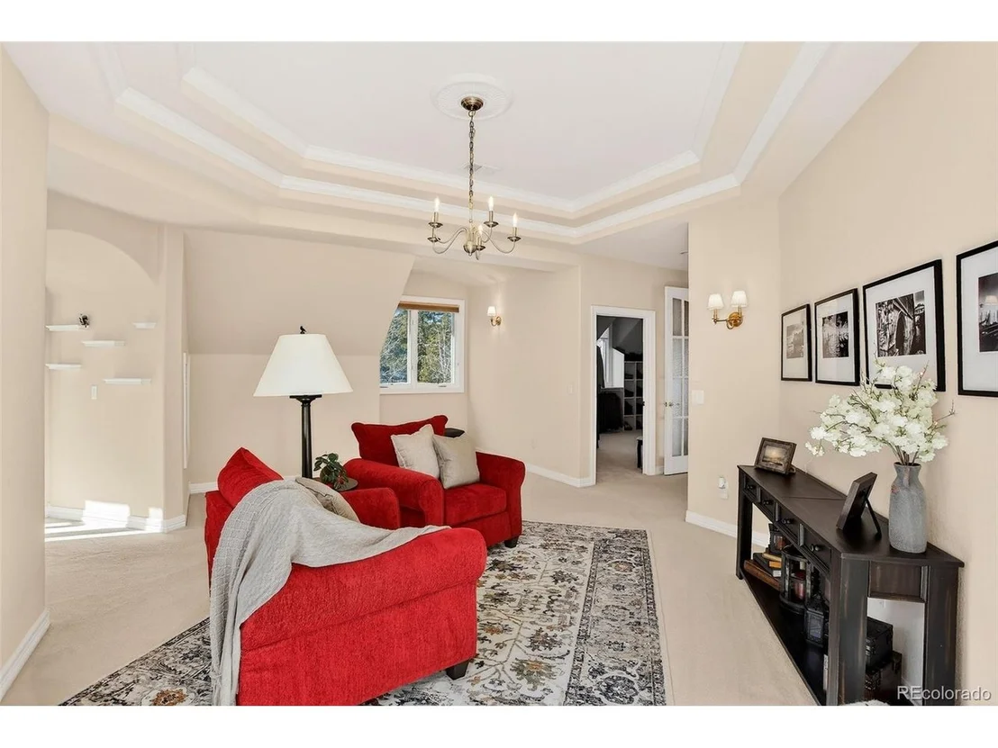 Photo of 11406 Conifer Ridge Dr