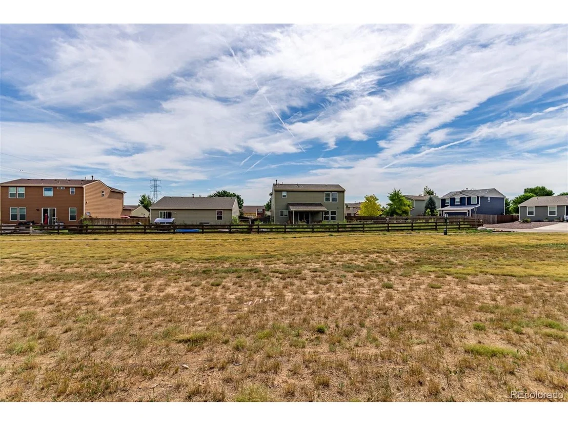 Photo of 802 Lonewolf Cir