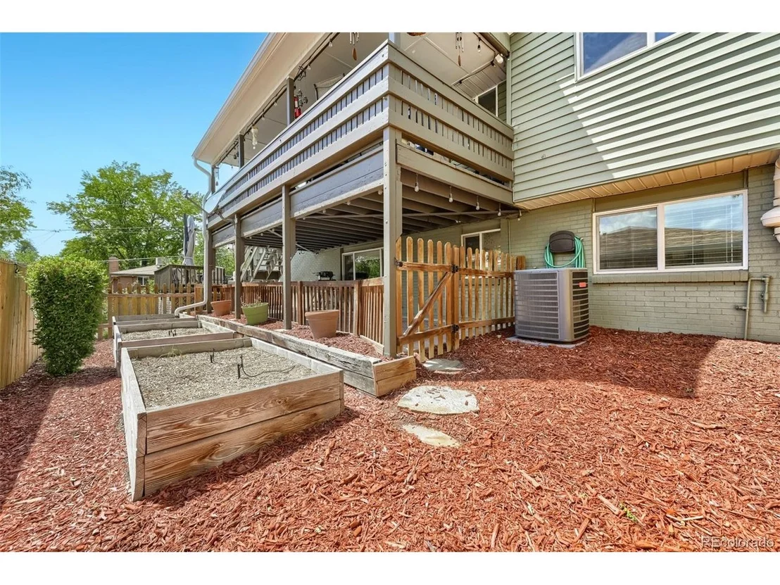 Photo of 7900 W 64th Ave