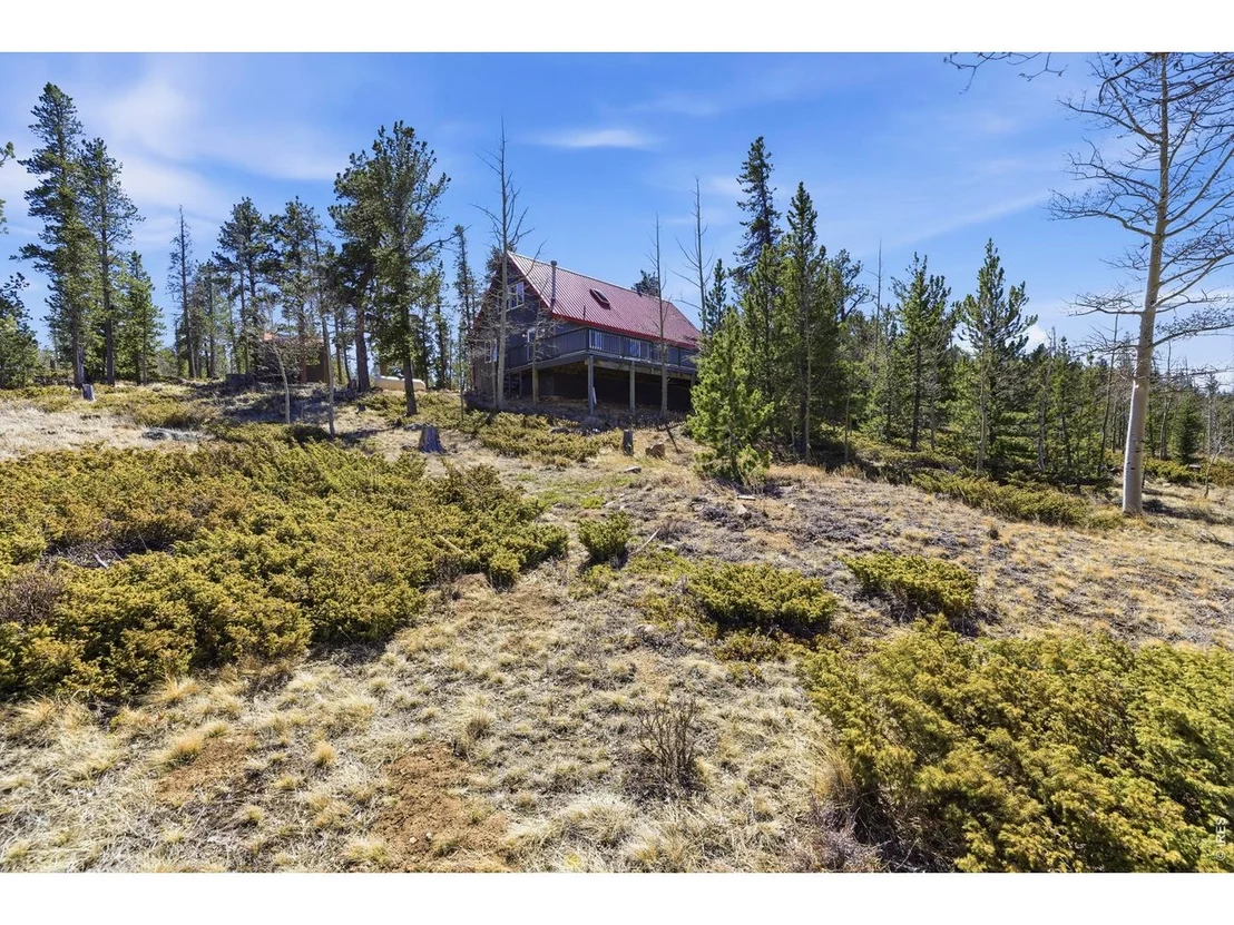 Photo of 5515 N County Road 73C