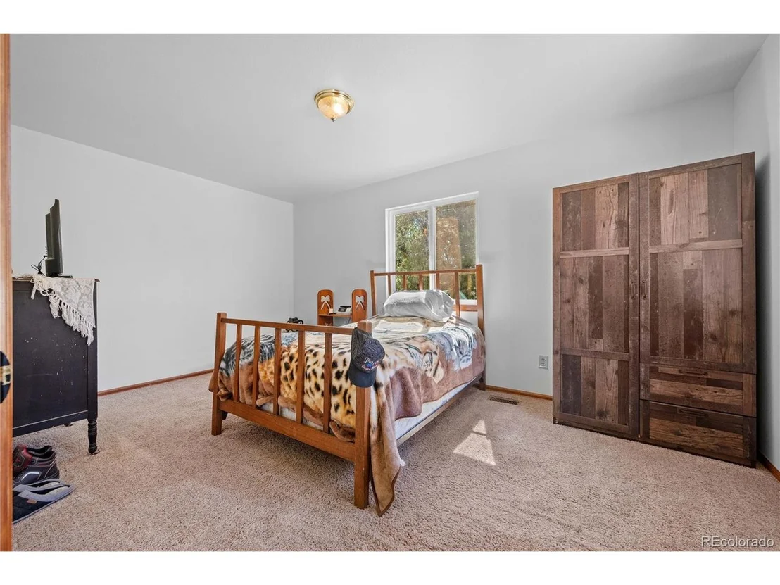 Photo of 629 Tumbleweed Rd