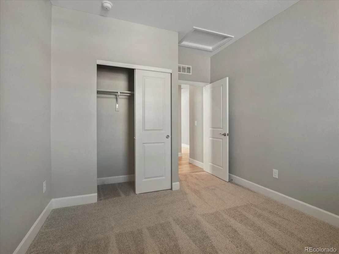 Photo of 3956 Red Valley Cir