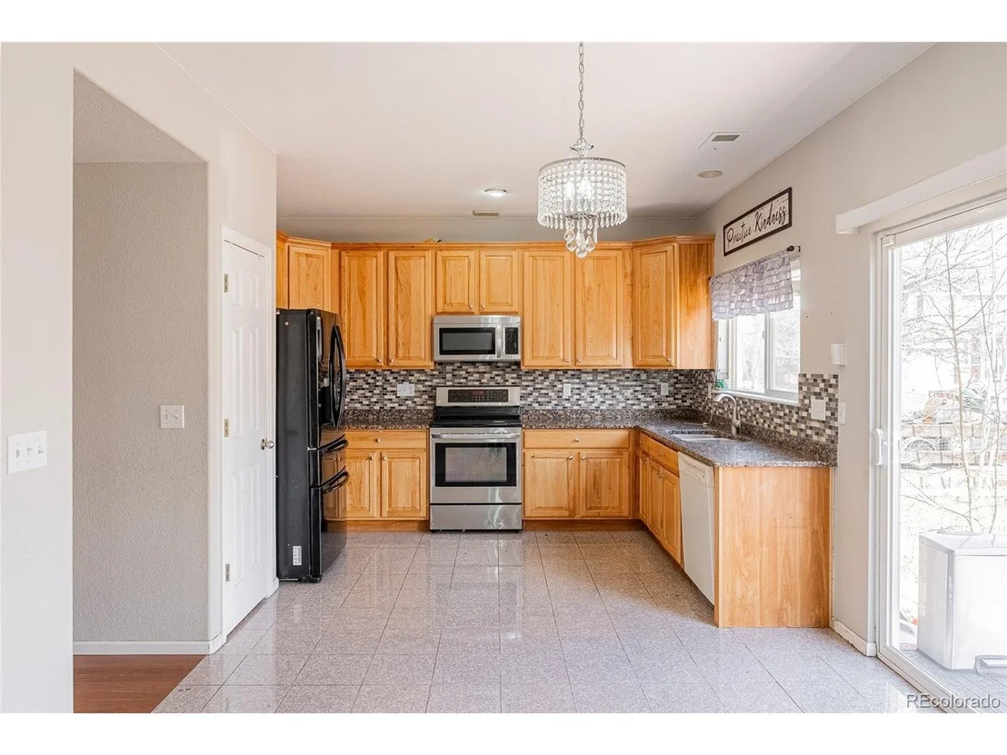 Photo of 19411 E 58th Cir
