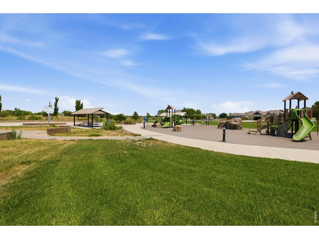 Photo of 1709 Green River Dr