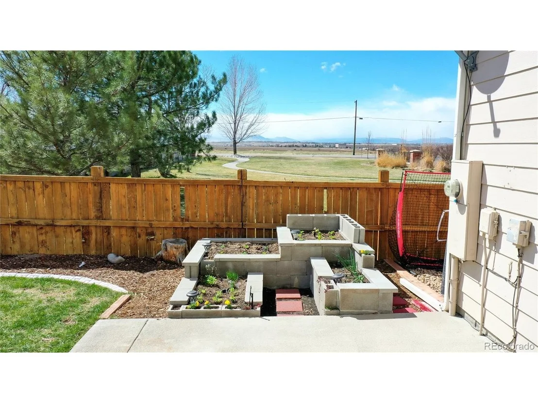 Photo of 1130 Wildflower Dr