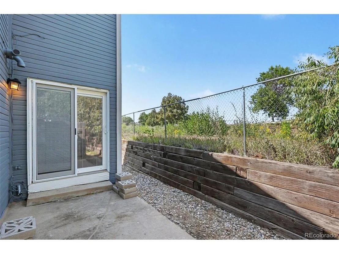 Photo of 8969 Everett Cir
