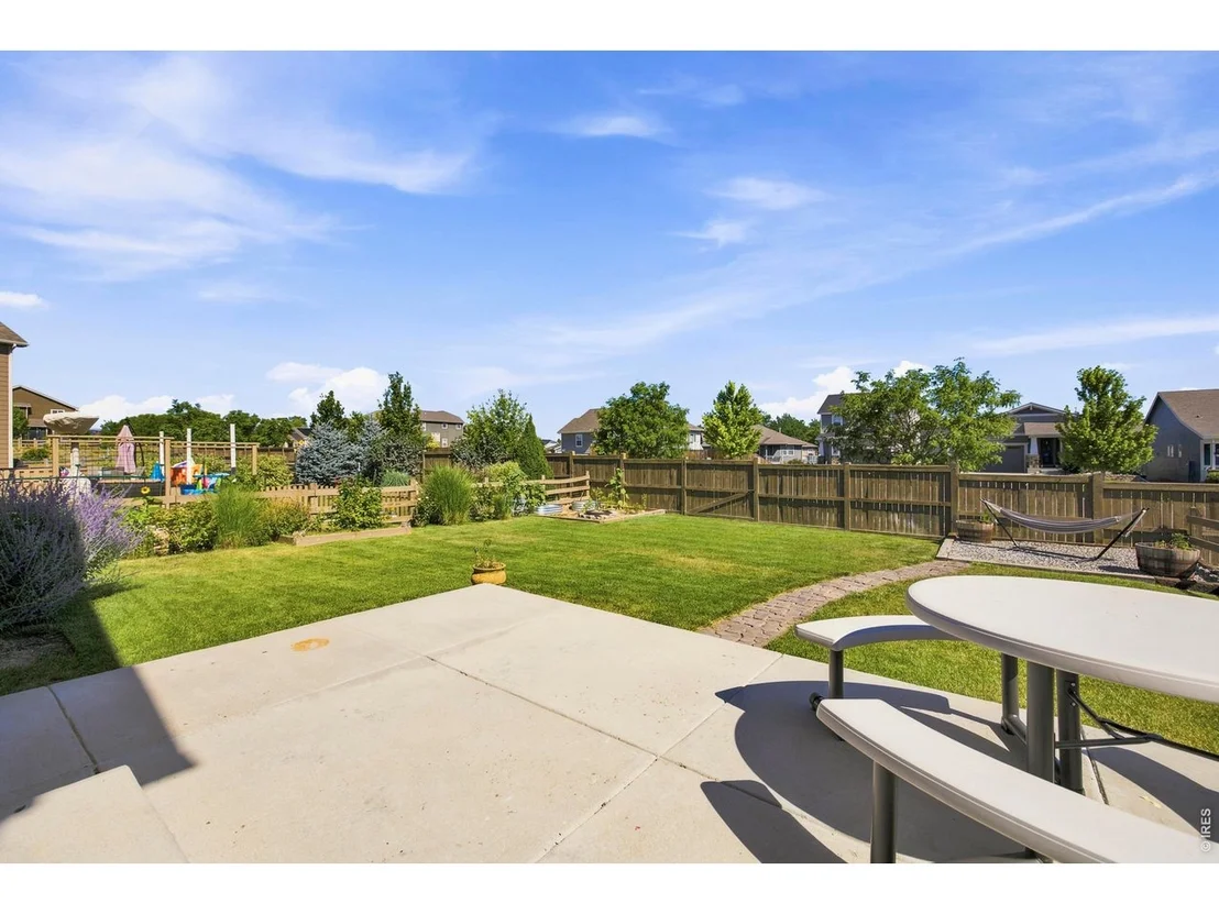 Photo of 414 Ellie Way