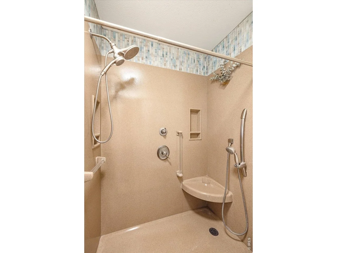 Photo of 9172 W 88th Cir
