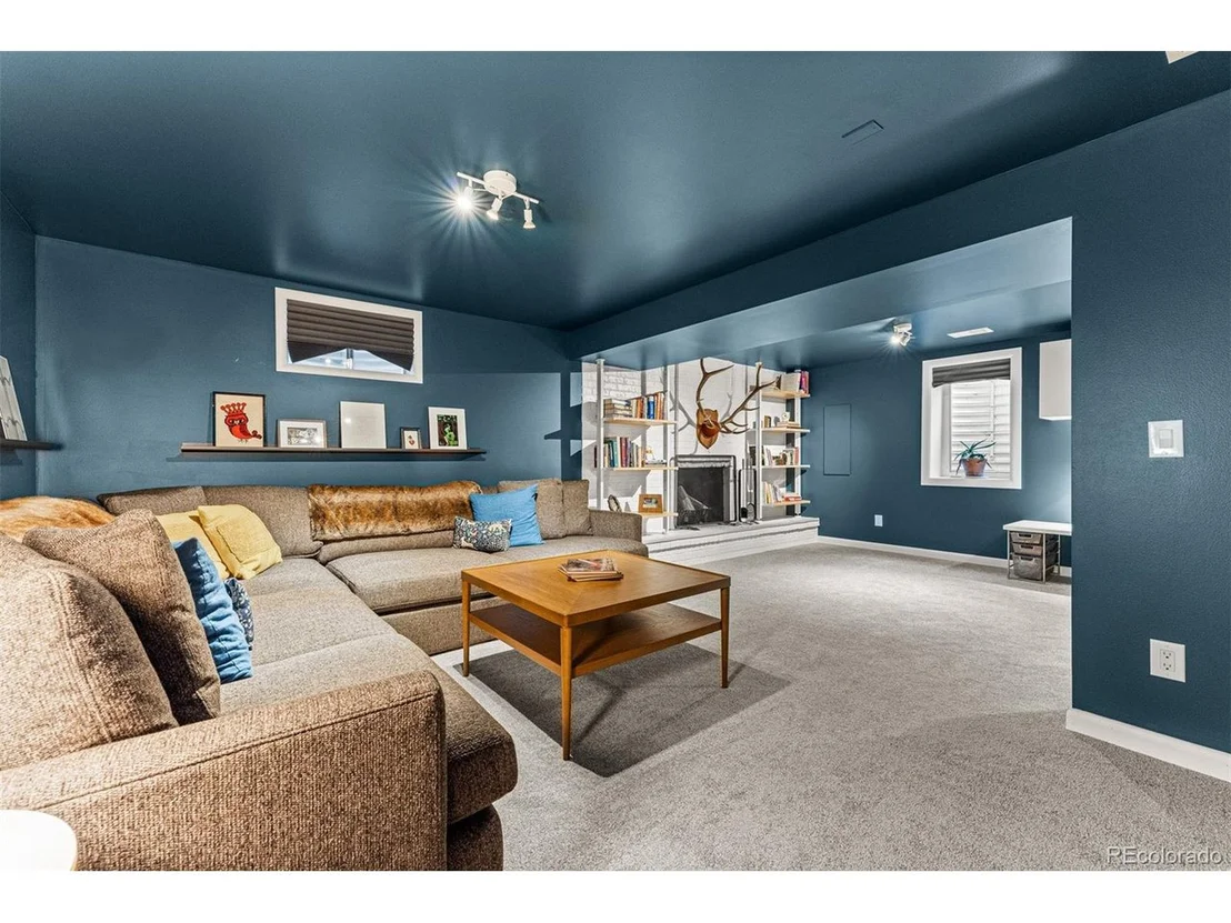 Photo of 8205 Jay Ct