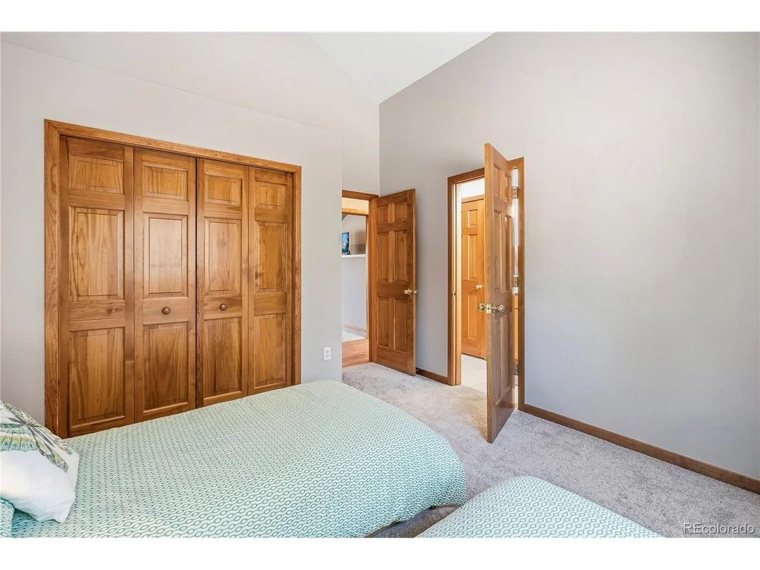 Photo of 9274 Sandy Ln