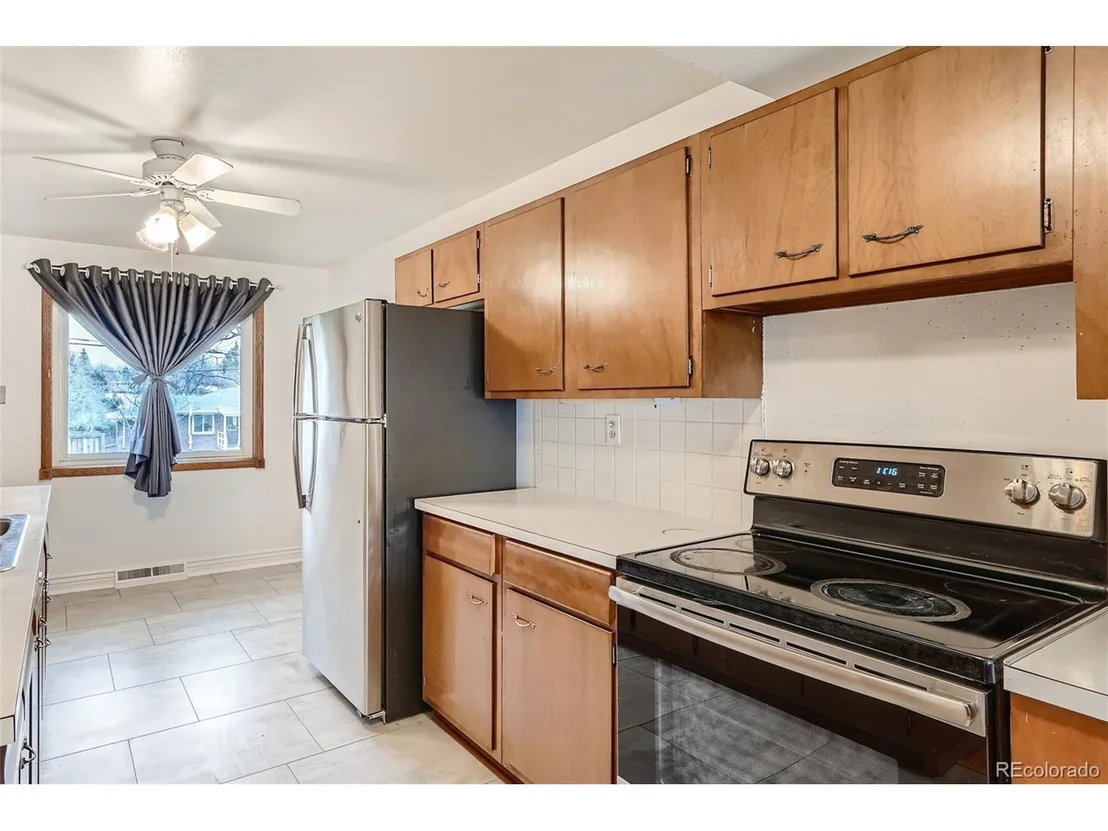 Photo of 256 Beryl Way