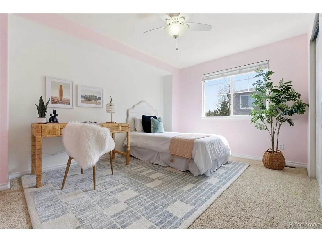 Photo of 5301 Fullerton Cir